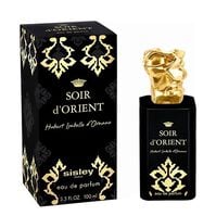 Soir d'Orient 100ml-154895 Soir d'Orient 100ml-154895 1